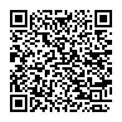 QR Code for bitcoin:bitcoin:bitcoin:bitcoin:bitcoin:bitcoin:bitcoin:37vait4CMp2zynXjP2vDXcqy9qB1TUsSNf