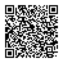 QR Code for bitcoin:bitcoin:bitcoin:bitcoin:bitcoin:bitcoin:bitcoin:37vk8UNBwp22bDdBzSg3piDhRuDMucQmg9