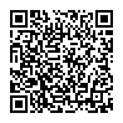 QR Code for bitcoin:bitcoin:bitcoin:bitcoin:bitcoin:bitcoin:bitcoin:37wmC6sXYBZSFjDPdCtkHdpAGkRF2noSqZ