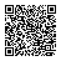 QR Code for bitcoin:bitcoin:bitcoin:bitcoin:bitcoin:bitcoin:bitcoin:37x1PPCrdopmWbNfvZh6a85FcDSS9VPdvL