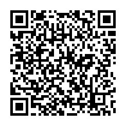 QR Code for bitcoin:bitcoin:bitcoin:bitcoin:bitcoin:bitcoin:bitcoin:37xpupAduvoiH4RFZgnTDqrrYViAzKE65a