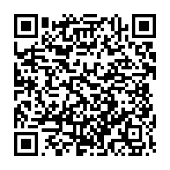 QR Code for bitcoin:bitcoin:bitcoin:bitcoin:bitcoin:bitcoin:bitcoin:37yvbAUZSYVGJ91PHLS3ocK7op7tZwMHW6