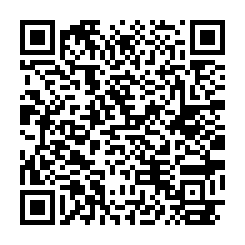 QR Code for bitcoin:bitcoin:bitcoin:bitcoin:bitcoin:bitcoin:bitcoin:37zGoRPvbXCvWhKVa81ARRAYgcosqyaEss