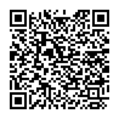 QR Code for bitcoin:bitcoin:bitcoin:bitcoin:bitcoin:bitcoin:bitcoin:382ACciQN3EfjgbMScgMx8u7hwfkYkK481