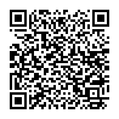 QR Code for bitcoin:bitcoin:bitcoin:bitcoin:bitcoin:bitcoin:bitcoin:382svRUBVRxmsTVQvbCi12L6WSWaQXxsCj
