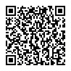 QR Code for bitcoin:bitcoin:bitcoin:bitcoin:bitcoin:bitcoin:bitcoin:3831xoNd7RYJs9BGT9UNYpopt7PgAFpnrV