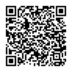 QR Code for bitcoin:bitcoin:bitcoin:bitcoin:bitcoin:bitcoin:bitcoin:3834qo7HU7U32kSHhQxpFkJDZgdEJfFS6d