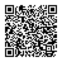 QR Code for bitcoin:bitcoin:bitcoin:bitcoin:bitcoin:bitcoin:bitcoin:383NJwJFWKgdUbhemFxtayWBnqmfsdv6Eh