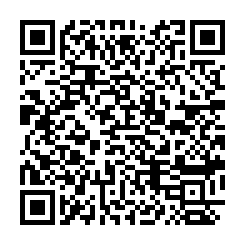 QR Code for bitcoin:bitcoin:bitcoin:bitcoin:bitcoin:bitcoin:bitcoin:383vXwevBE1gwt4dPrmXAcJ8p4fp3ScqGm
