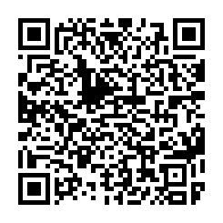 QR Code for bitcoin:bitcoin:bitcoin:bitcoin:bitcoin:bitcoin:bitcoin:3844NNTLMVQF3d4imrw7c3uBuujUUWFr9F