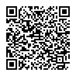 QR Code for bitcoin:bitcoin:bitcoin:bitcoin:bitcoin:bitcoin:bitcoin:384APQLsa8WiZD7yfNDvyokw6ree6zFMFV