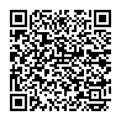QR Code for bitcoin:bitcoin:bitcoin:bitcoin:bitcoin:bitcoin:bitcoin:384LSuWpUiSWYAC7tQrn3QxmBoKhFKChyo