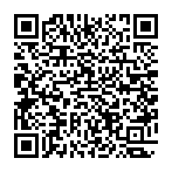 QR Code for bitcoin:bitcoin:bitcoin:bitcoin:bitcoin:bitcoin:bitcoin:385iHUhn2FSyMk6BFXUD5AbnDiptMoPDaV
