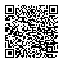 QR Code for bitcoin:bitcoin:bitcoin:bitcoin:bitcoin:bitcoin:bitcoin:386MfUJ2At2YSqGpK3BRcXTEM9P4B6MaLB