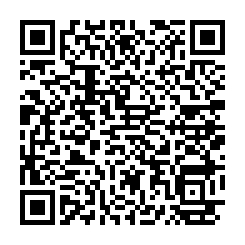 QR Code for bitcoin:bitcoin:bitcoin:bitcoin:bitcoin:bitcoin:bitcoin:386m3LfAz2KSAPs3P9VTscpGCoo7jioJFe
