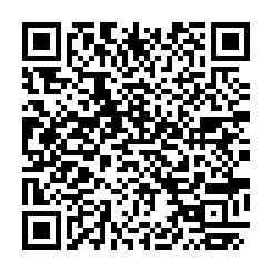 QR Code for bitcoin:bitcoin:bitcoin:bitcoin:bitcoin:bitcoin:bitcoin:387CwLccAtqDLExbDTcYoW6yVTSaNob366