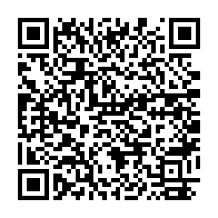 QR Code for bitcoin:bitcoin:bitcoin:bitcoin:bitcoin:bitcoin:bitcoin:387SPrYaReAHFSjzXexN4wWbiZwySWvCU3