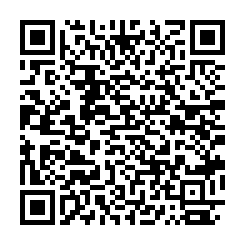 QR Code for bitcoin:bitcoin:bitcoin:bitcoin:bitcoin:bitcoin:bitcoin:387bJsjxhkP9FXLirrwcMNX8TiiqNUB2Lv