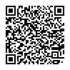 QR Code for bitcoin:bitcoin:bitcoin:bitcoin:bitcoin:bitcoin:bitcoin:387dFHyyF2N5Z9vfq2LhPJdjMSACq8aCXR