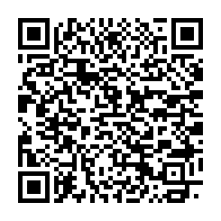 QR Code for bitcoin:bitcoin:bitcoin:bitcoin:bitcoin:bitcoin:bitcoin:387pi2m7QPW2xyaFbPLCcNWGj85DBD285m