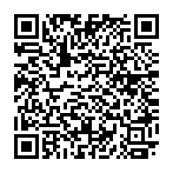 QR Code for bitcoin:bitcoin:bitcoin:bitcoin:bitcoin:bitcoin:bitcoin:388EMv8hXWe2r2gkv1127mffSyP37VR2jA