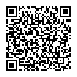 QR Code for bitcoin:bitcoin:bitcoin:bitcoin:bitcoin:bitcoin:bitcoin:388SW4TT8BvTWHM5JsRNdjuXJUdcrZ2xSJ