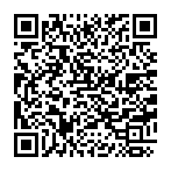 QR Code for bitcoin:bitcoin:bitcoin:bitcoin:bitcoin:bitcoin:bitcoin:388fULg3JuEpKDXbcCC7DHbKbX2nzVtsCL