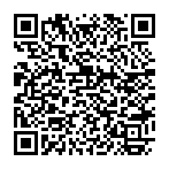 QR Code for bitcoin:bitcoin:bitcoin:bitcoin:bitcoin:bitcoin:bitcoin:388nfBVTwoWP8Y8ncQ52xYMsTT9c3yziRk
