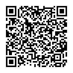 QR Code for bitcoin:bitcoin:bitcoin:bitcoin:bitcoin:bitcoin:bitcoin:3891MZ9Km6dnHCfhsVtYNuoWDg4PFfY2EA