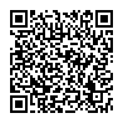 QR Code for bitcoin:bitcoin:bitcoin:bitcoin:bitcoin:bitcoin:bitcoin:389arVGynwrSwWFFqo1Nyff1eGWCq5xaZD