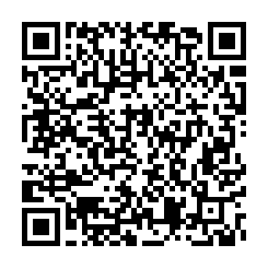 QR Code for bitcoin:bitcoin:bitcoin:bitcoin:bitcoin:bitcoin:bitcoin:38A6JUtUs4PHeeASNCTemU8aUQkPcQyZzJ