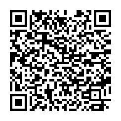 QR Code for bitcoin:bitcoin:bitcoin:bitcoin:bitcoin:bitcoin:bitcoin:38AAXKwCB7mEjT2eWTYHJ2Pzy7gZa7M8VC
