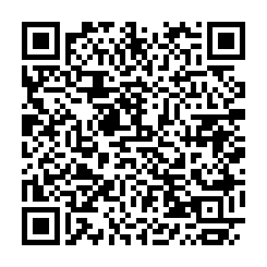 QR Code for bitcoin:bitcoin:bitcoin:bitcoin:bitcoin:bitcoin:bitcoin:38AQ4fVVMzu5SToQDBrSGrpgNV9eT3HTjV