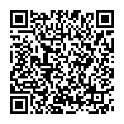 QR Code for bitcoin:bitcoin:bitcoin:bitcoin:bitcoin:bitcoin:bitcoin:38AVAFxd7TrGqXBJMPKTJX4b4yB6L7p2Xt