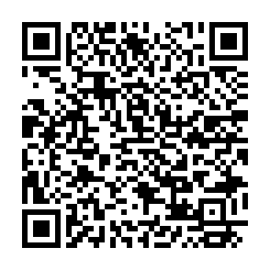 QR Code for bitcoin:bitcoin:bitcoin:bitcoin:bitcoin:bitcoin:bitcoin:38Acj1EKmGc3x9GaUexEnEw1vmGfpDPY8S