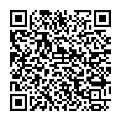QR Code for bitcoin:bitcoin:bitcoin:bitcoin:bitcoin:bitcoin:bitcoin:38BBTSaE3M2Ru22aZTU6w5FE2PZcF8bRmn