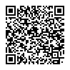 QR Code for bitcoin:bitcoin:bitcoin:bitcoin:bitcoin:bitcoin:bitcoin:38BU61arn3rtfEYW2NRkwdo2igePP55V2J