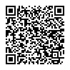 QR Code for bitcoin:bitcoin:bitcoin:bitcoin:bitcoin:bitcoin:bitcoin:38BioccLWTHcfH4ncXX9VQgpbMeo3oM52s