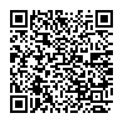 QR Code for bitcoin:bitcoin:bitcoin:bitcoin:bitcoin:bitcoin:bitcoin:38CAeF424U6MifHdFjaPkfBVeo8seqCUDE