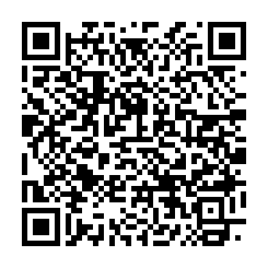 QR Code for bitcoin:bitcoin:bitcoin:bitcoin:bitcoin:bitcoin:bitcoin:38CF4bS8XPqcnppE5LFP8XC4equMKzC8Lh