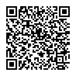 QR Code for bitcoin:bitcoin:bitcoin:bitcoin:bitcoin:bitcoin:bitcoin:38CbtWncqd6rdFZkmMemuomDVTvWksUXeo
