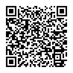 QR Code for bitcoin:bitcoin:bitcoin:bitcoin:bitcoin:bitcoin:bitcoin:38Cj3pLKXtz7FCucDKB91s37krorAymPVE