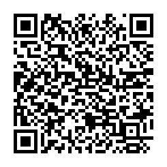 QR Code for bitcoin:bitcoin:bitcoin:bitcoin:bitcoin:bitcoin:bitcoin:38DCthQSv5tM3qcaiUSkCpVCrdFfPDZX7f