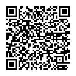 QR Code for bitcoin:bitcoin:bitcoin:bitcoin:bitcoin:bitcoin:bitcoin:38DFgcmgPwLfVUSB4AzuknR8KNSxLxYg6J