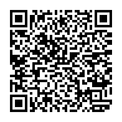 QR Code for bitcoin:bitcoin:bitcoin:bitcoin:bitcoin:bitcoin:bitcoin:38DGSALMbLVLwRWHMQCNNNy5dsZCuCdfs6
