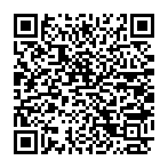 QR Code for bitcoin:bitcoin:bitcoin:bitcoin:bitcoin:bitcoin:bitcoin:38DPYmsa7RXwLrhpTP6udrfSiGn5dzdGAC