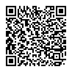 QR Code for bitcoin:bitcoin:bitcoin:bitcoin:bitcoin:bitcoin:bitcoin:38Ddf7nnzKBGCGtMGc1eGaXNbyYLf9bf8e