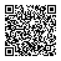 QR Code for bitcoin:bitcoin:bitcoin:bitcoin:bitcoin:bitcoin:bitcoin:38DooM5Wo4zRuddPgaJ7s3Pp7BdVMwnSJE