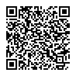 QR Code for bitcoin:bitcoin:bitcoin:bitcoin:bitcoin:bitcoin:bitcoin:38E8nxz8ntsi7FfARv93mg2sZD5DXFHHPy