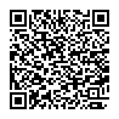 QR Code for bitcoin:bitcoin:bitcoin:bitcoin:bitcoin:bitcoin:bitcoin:38EaR7PbPoCVWM4G4cFduK7JofqqtvPy6L